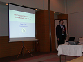002Prof.J.P.Rabe (Invited)_thumb.png
